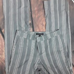 Banana Republic pants